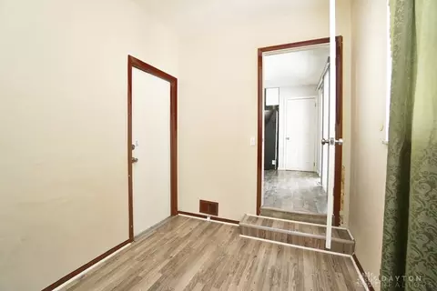 11659 Hanover Rd, Cincinnati, OH 45240 photo 15