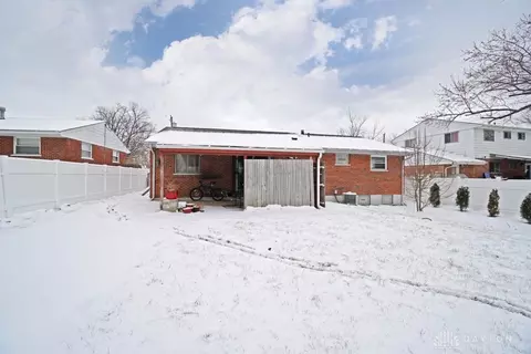 11659 Hanover Rd, Cincinnati, OH 45240 photo 37