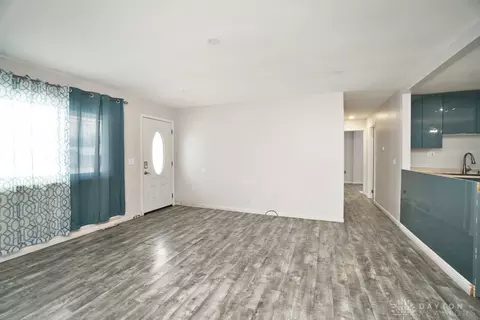 11659 Hanover Rd, Cincinnati, OH 45240 photo 4