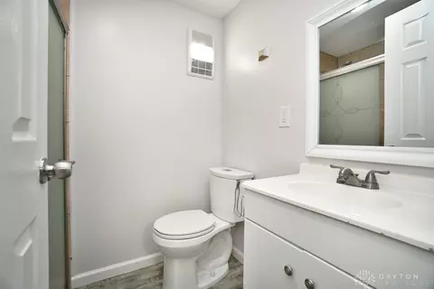 11659 Hanover Rd, Cincinnati, OH 45240 photo 25