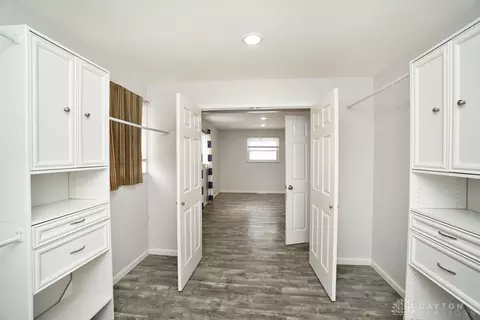 11659 Hanover Rd, Cincinnati, OH 45240 photo 22
