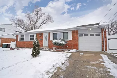 11659 Hanover Rd, Cincinnati, OH 45240 photo 2