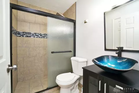 11659 Hanover Rd, Cincinnati, OH 45240 photo 16