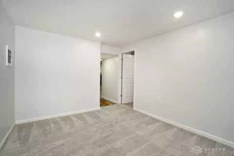 11659 Hanover Rd, Cincinnati, OH 45240 photo 26