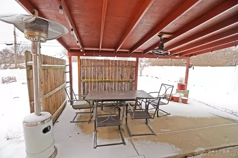 11659 Hanover Rd, Cincinnati, OH 45240 photo 34