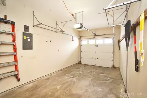 11659 Hanover Rd, Cincinnati, OH 45240 photo 33