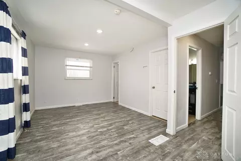 11659 Hanover Rd, Cincinnati, OH 45240 photo 20
