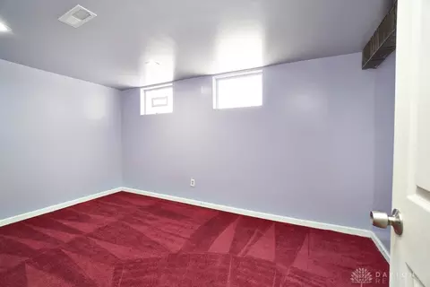 11659 Hanover Rd, Cincinnati, OH 45240 photo 28
