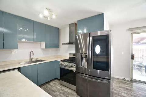 11659 Hanover Rd, Cincinnati, OH 45240 photo 10
