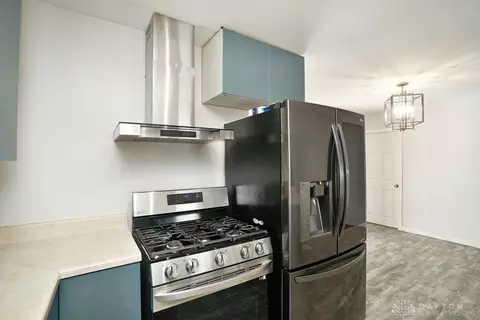 11659 Hanover Rd, Cincinnati, OH 45240 photo 11