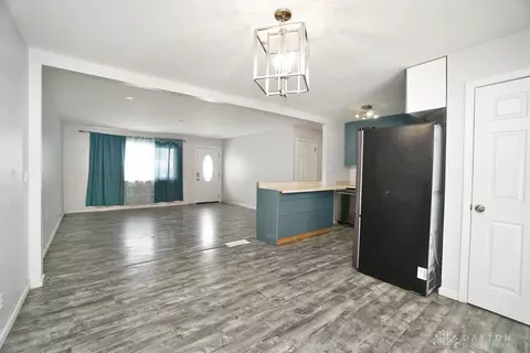 11659 Hanover Rd, Cincinnati, OH 45240 photo 7