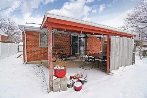 11659 Hanover Rd, Cincinnati, OH 45240 photo 35