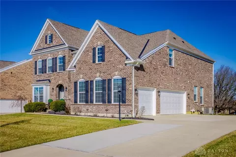 1998 Stonewater Dr, Centerville, OH 45458 photo 44