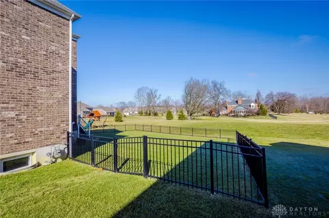 1998 Stonewater Dr, Centerville, OH 45458 photo 59