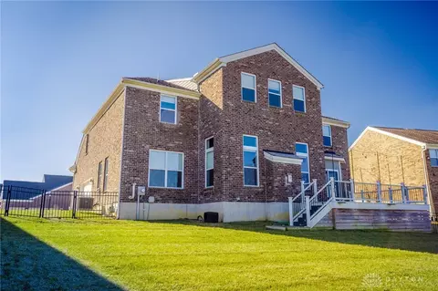 1998 Stonewater Dr, Centerville, OH 45458 photo 55