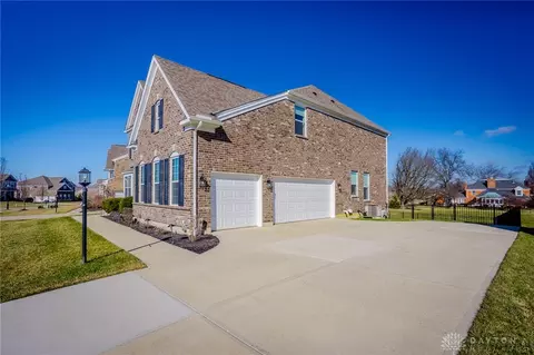 1998 Stonewater Dr, Centerville, OH 45458 photo 53