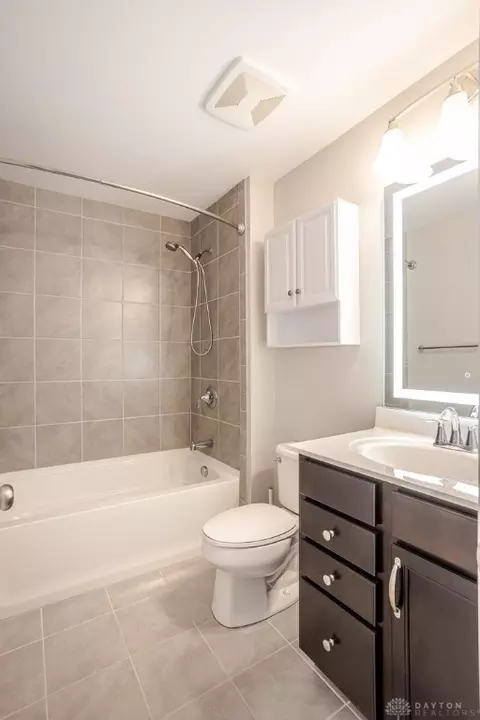 1998 Stonewater Dr, Centerville, OH 45458 photo 41