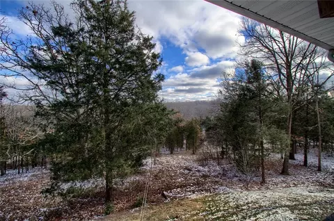 5252 Unity Rd, Peebles, OH 45660 photo 42