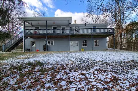 5252 Unity Rd, Peebles, OH 45660 photo 43