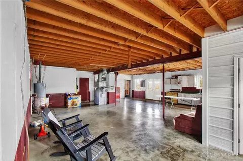 5252 Unity Rd, Peebles, OH 45660 photo 32