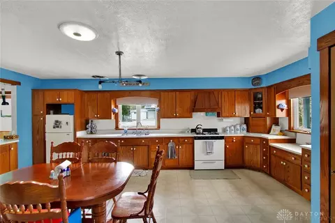 5252 Unity Rd, Peebles, OH 45660 photo 13