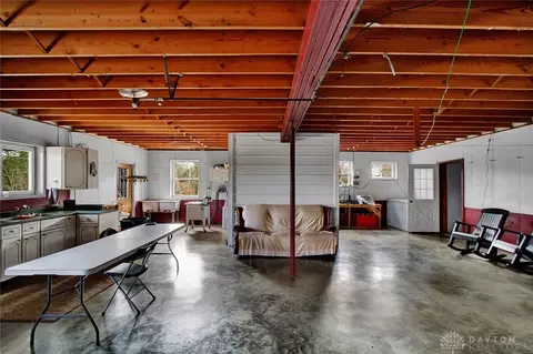 5252 Unity Rd, Peebles, OH 45660 photo 34