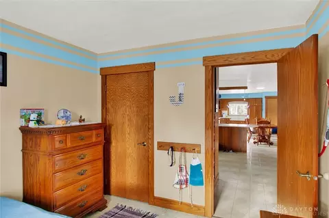 5252 Unity Rd, Peebles, OH 45660 photo 28