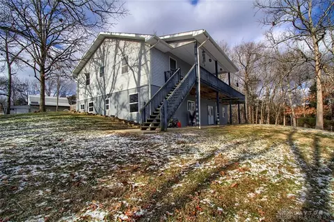 5252 Unity Rd, Peebles, OH 45660 photo 40