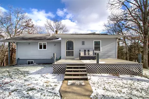 5252 Unity Rd, Peebles, OH 45660 photo 7