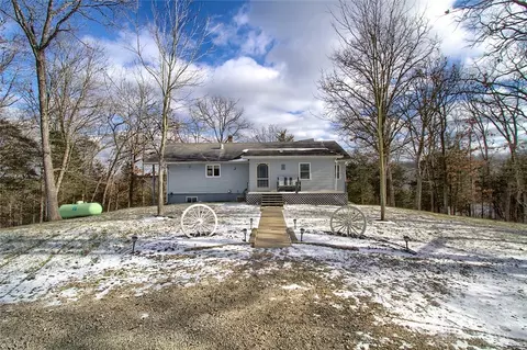 5252 Unity Rd, Peebles, OH 45660 photo 6