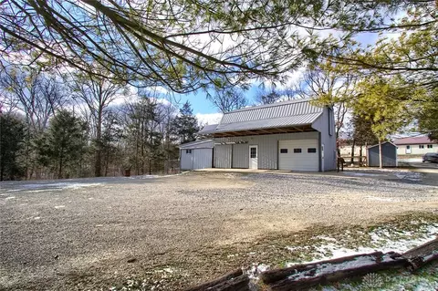 5252 Unity Rd, Peebles, OH 45660 photo 4