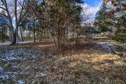 5252 Unity Rd, Peebles, OH 45660 photo 44