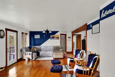 5252 Unity Rd, Peebles, OH 45660 photo 18