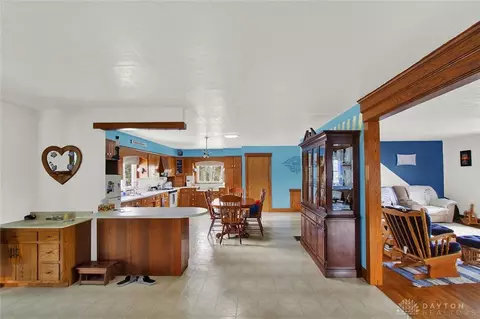 5252 Unity Rd, Peebles, OH 45660 photo 11