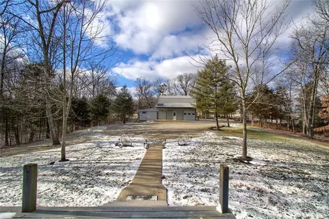 5252 Unity Rd, Peebles, OH 45660 photo 8