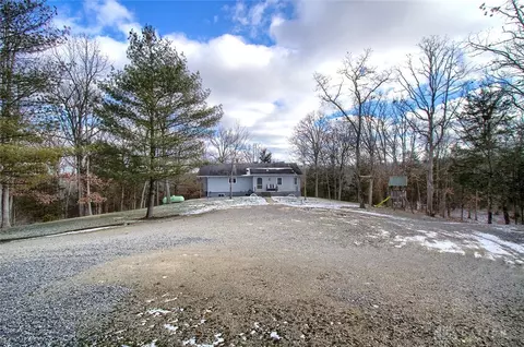 5252 Unity Rd, Peebles, OH 45660 photo 3