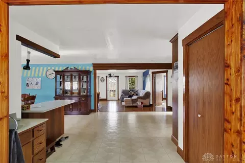 5252 Unity Rd, Peebles, OH 45660 photo 10