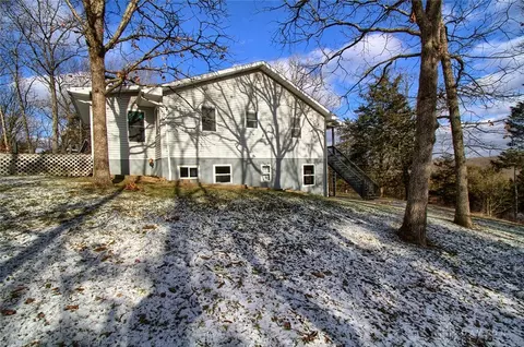 5252 Unity Rd, Peebles, OH 45660 photo 49