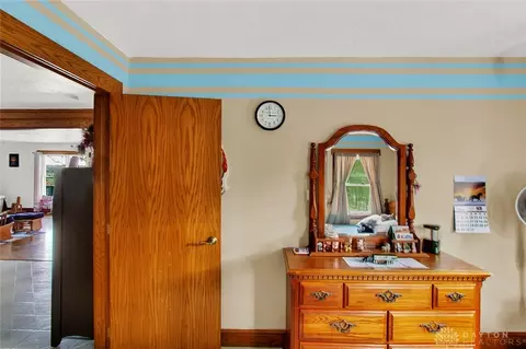 5252 Unity Rd, Peebles, OH 45660 photo 29