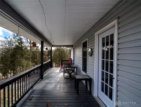 5252 Unity Rd, Peebles, OH 45660 photo 41
