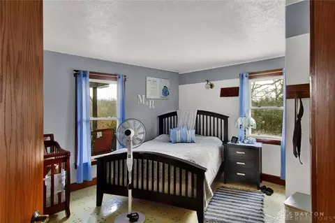 5252 Unity Rd, Peebles, OH 45660 photo 23