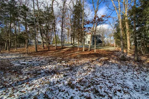 5252 Unity Rd, Peebles, OH 45660 photo 47