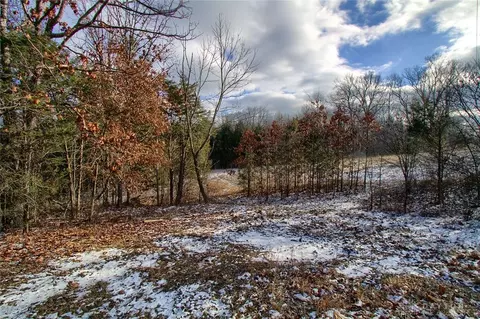 5252 Unity Rd, Peebles, OH 45660 photo 45