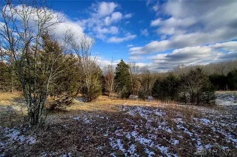 5252 Unity Rd, Peebles, OH 45660 photo 46