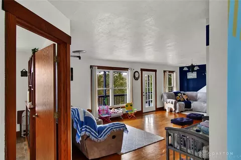 5252 Unity Rd, Peebles, OH 45660 photo 15