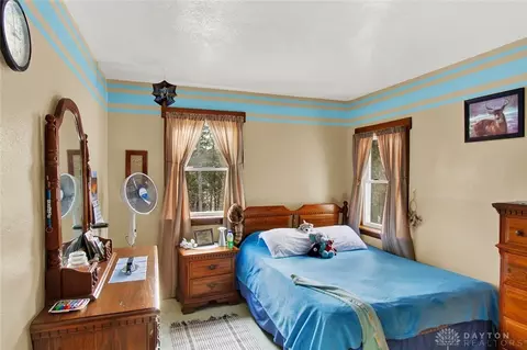 5252 Unity Rd, Peebles, OH 45660 photo 27