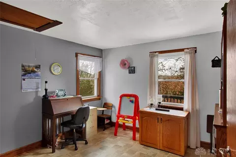 5252 Unity Rd, Peebles, OH 45660 photo 16