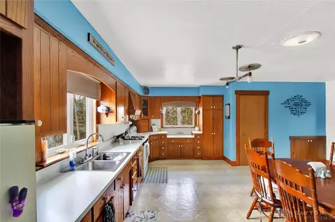 5252 Unity Rd, Peebles, OH 45660 photo 12