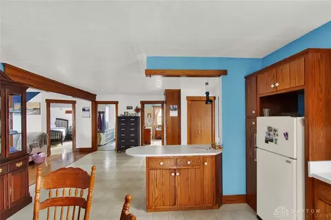 5252 Unity Rd, Peebles, OH 45660 photo 14