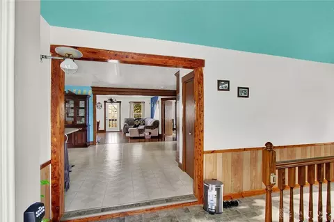 5252 Unity Rd, Peebles, OH 45660 photo 9